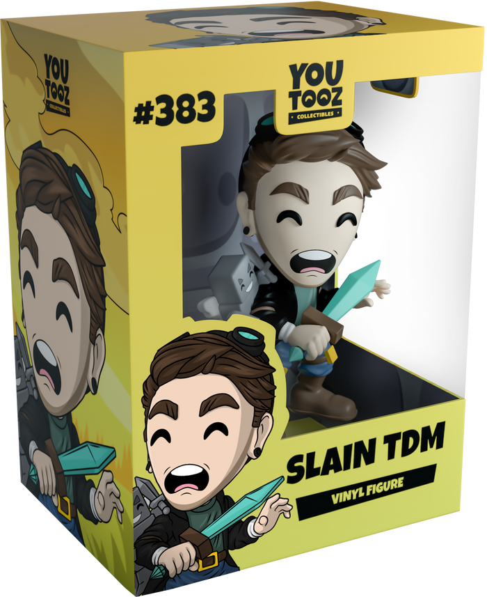 slaintdmv2