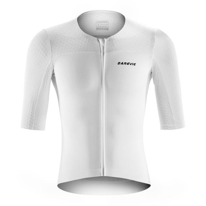 SLEEK JERSEY