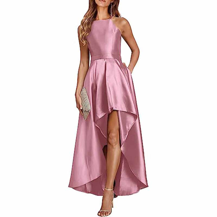 Pink / Normal Size