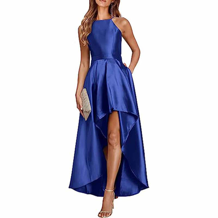 Royal blue / Normal Size