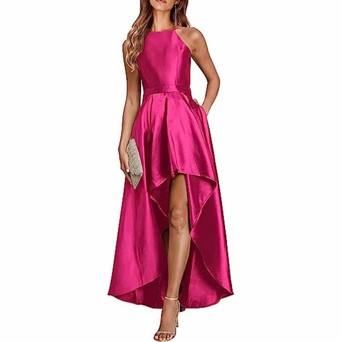 Hot pink / Normal Size