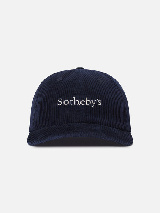 hat front packshot image alt:fit1