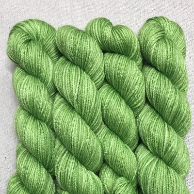 Sour Apple - Studio Aran
