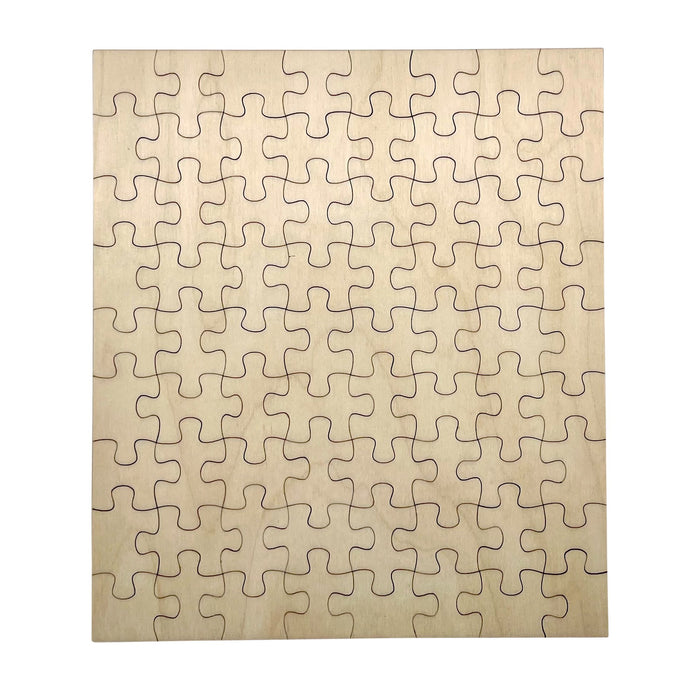 Spanish Flu Baseball Puzzle #6801