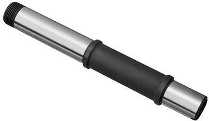 Spank Spike DH Rear Hub 150/157 Steel Axle Shaft