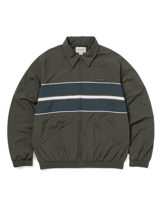 Sport Wind Jacket