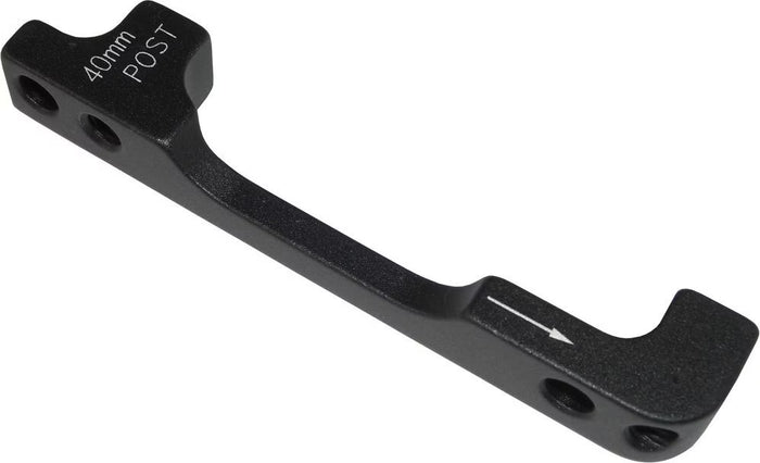 SRAM 40mm P/P Brake Adapter