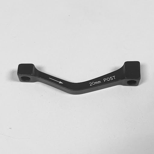 Sram Avid Brake Adapter Post Mount 20mm