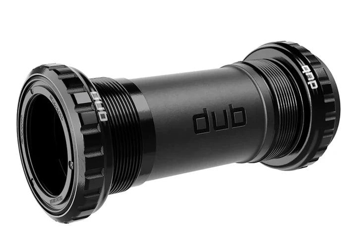 Sram DUB BSA MTB73 Super Boost Bottom Bracket