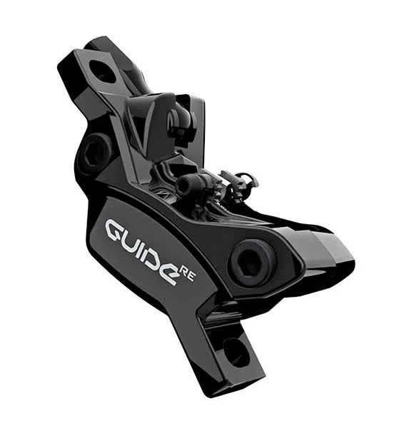 SRAM Guide RE Brake | Front | 40P