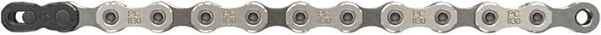 SRAM PC-1130 11-Speed Chain