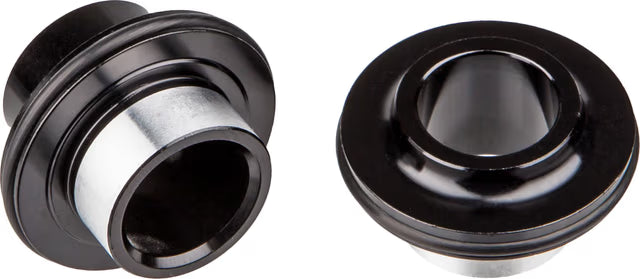 Stans NoTubes Front Wheel Conversion Kit for ZTR 15mm / 3.30HD