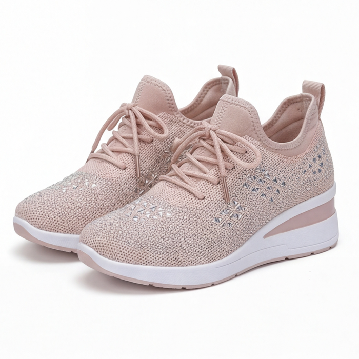 Beige / 6