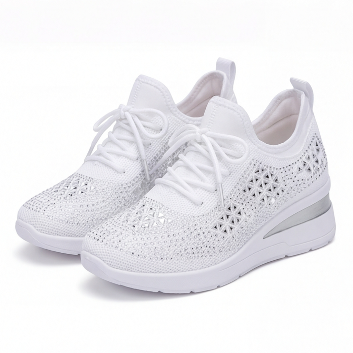 White / 6