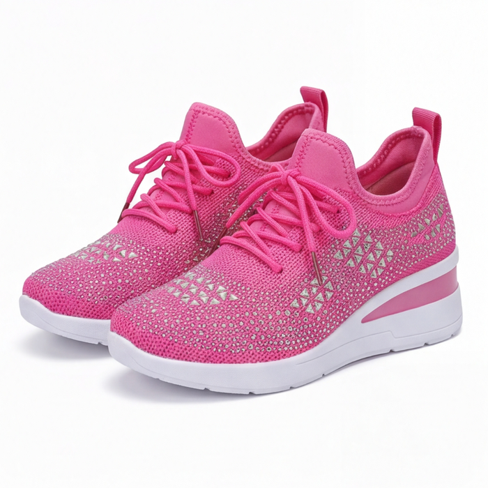 Pink / 6