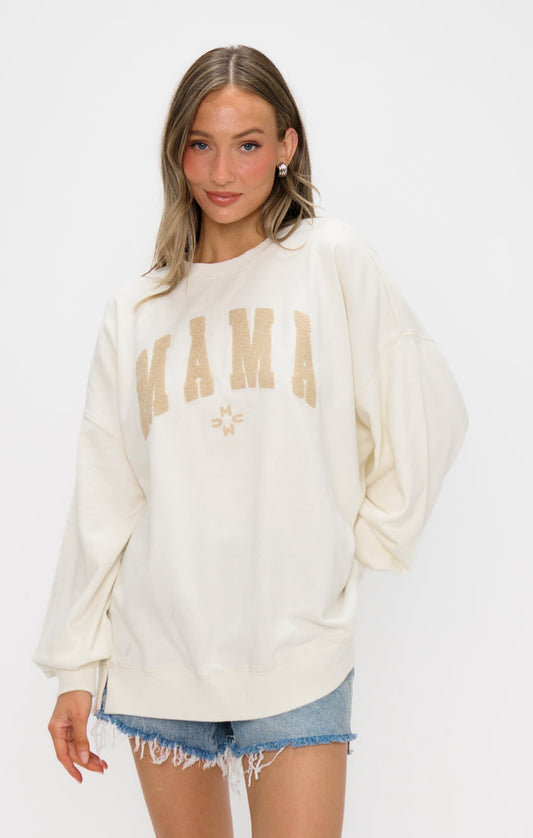 badge*model-wears-size-s