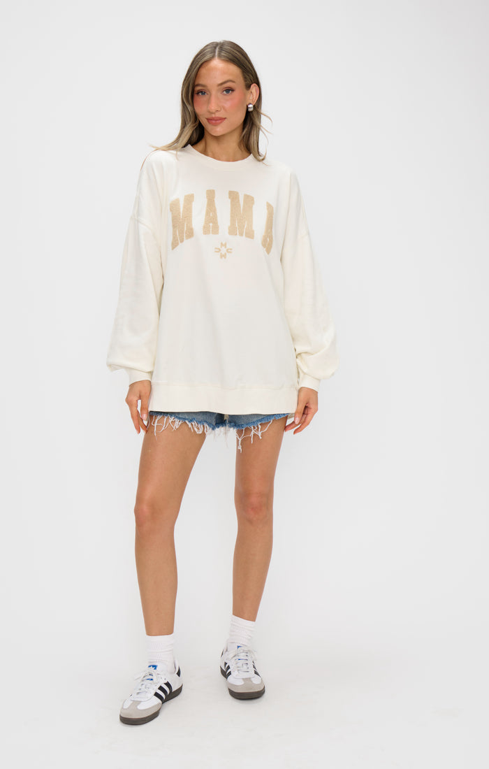 badge_model-wears-size-s