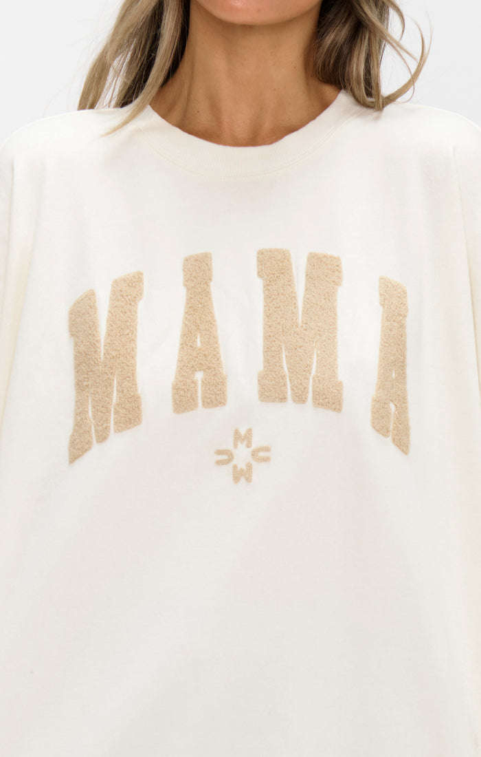 badge_model-wears-size-s