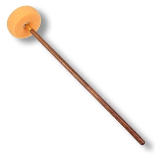Stick Sponge Kemper SPG