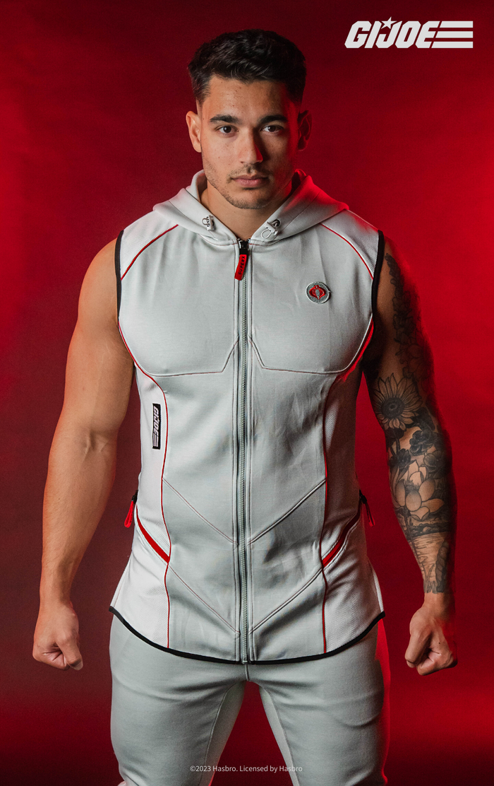 STORM SHADOW™️ Collectors Bundle