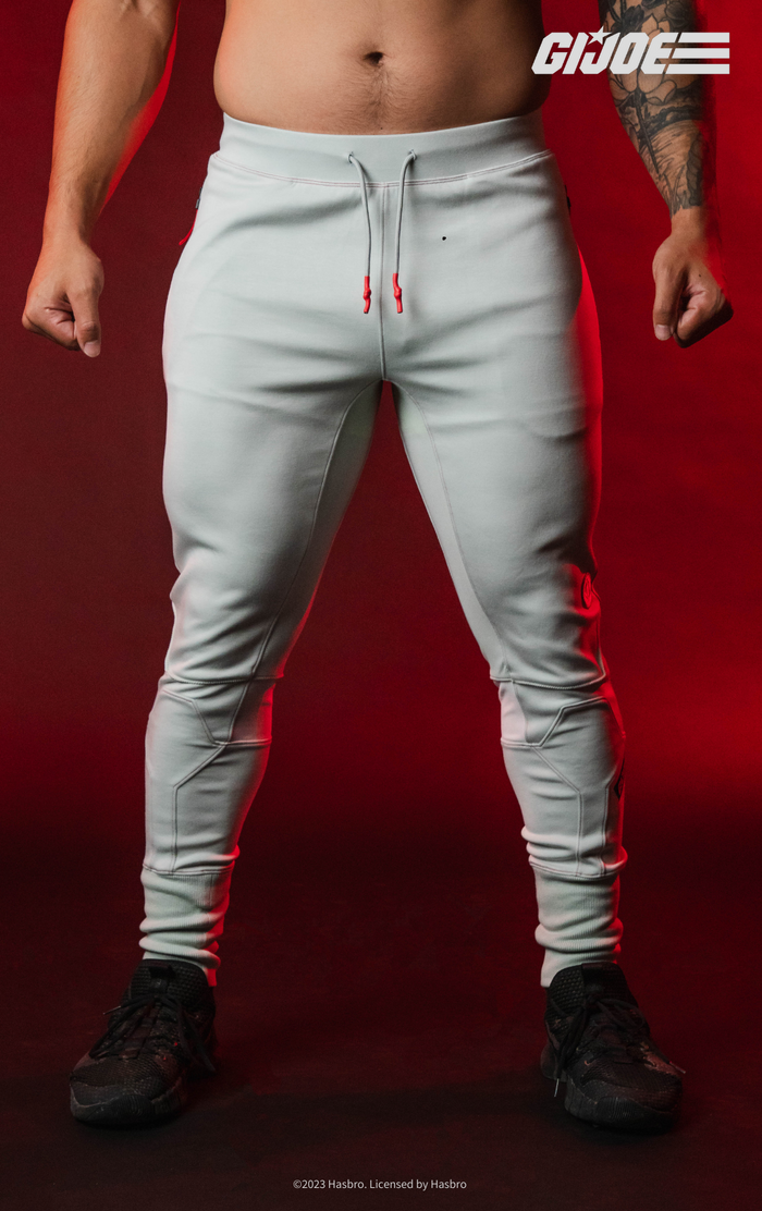STORM SHADOW™️ Collectors Bundle