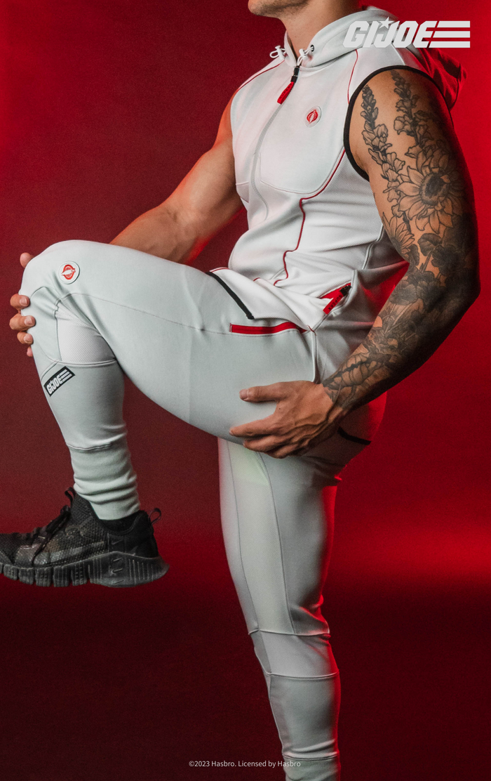 STORM SHADOW™️ Collectors Bundle
