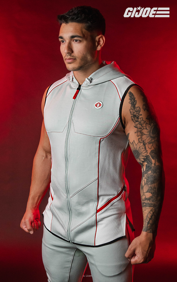 STORM SHADOW™️ Collectors Bundle