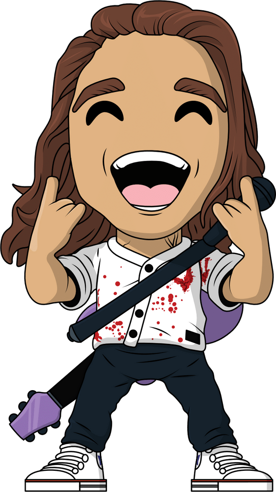 sullivanking