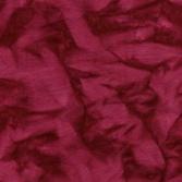 SUMATRA BATIK (4 YARDS)