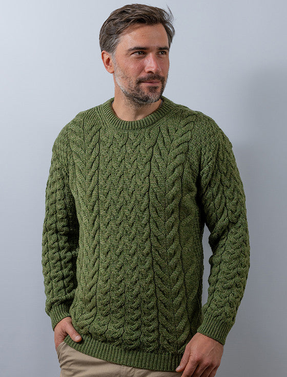 #color_meadow-green