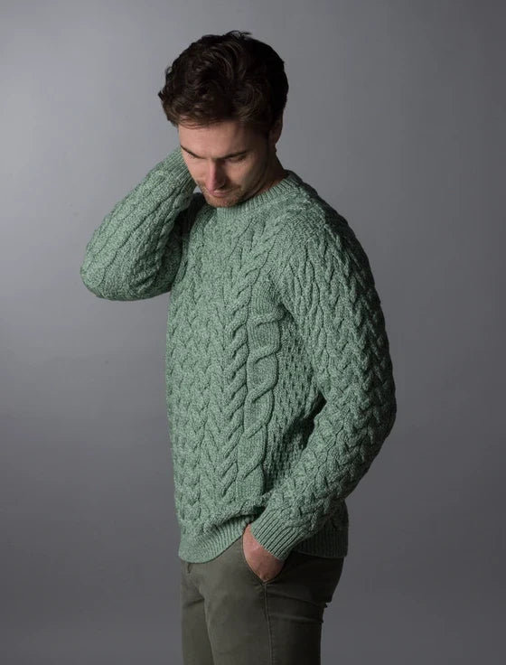 #color_sea-foam-green