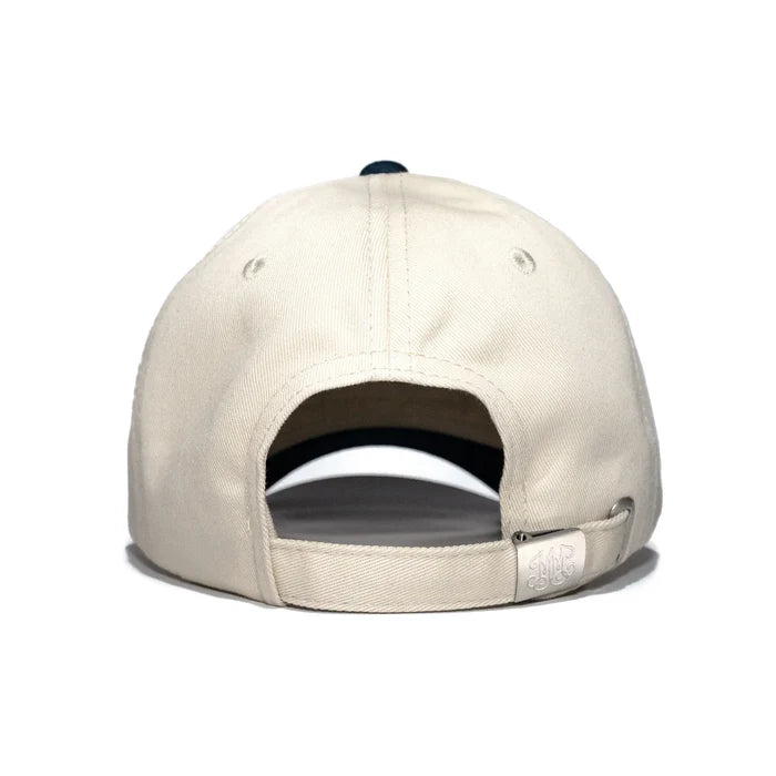 Surfing Cowboys Hat