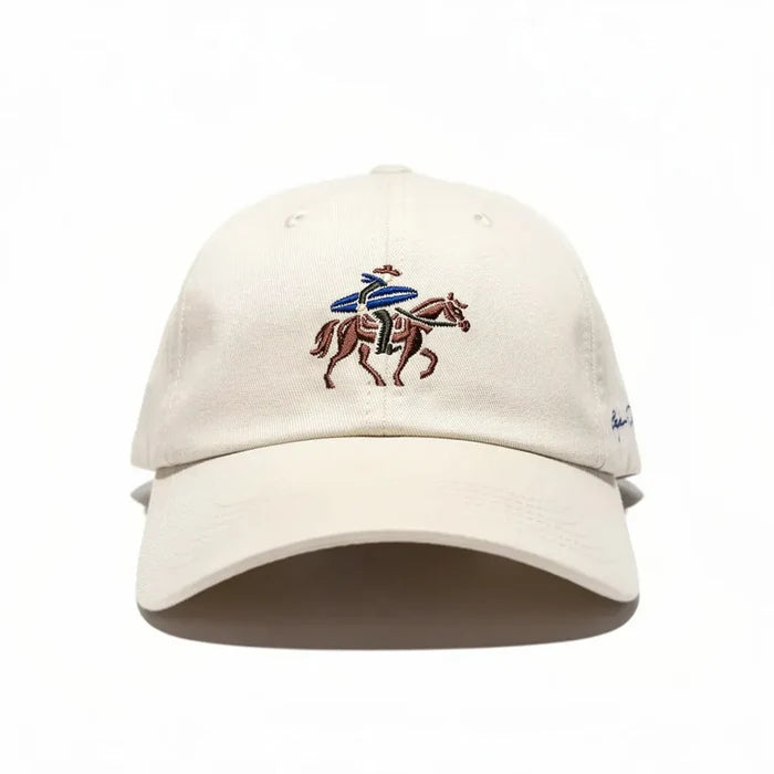 Surfing Cowboys Hat