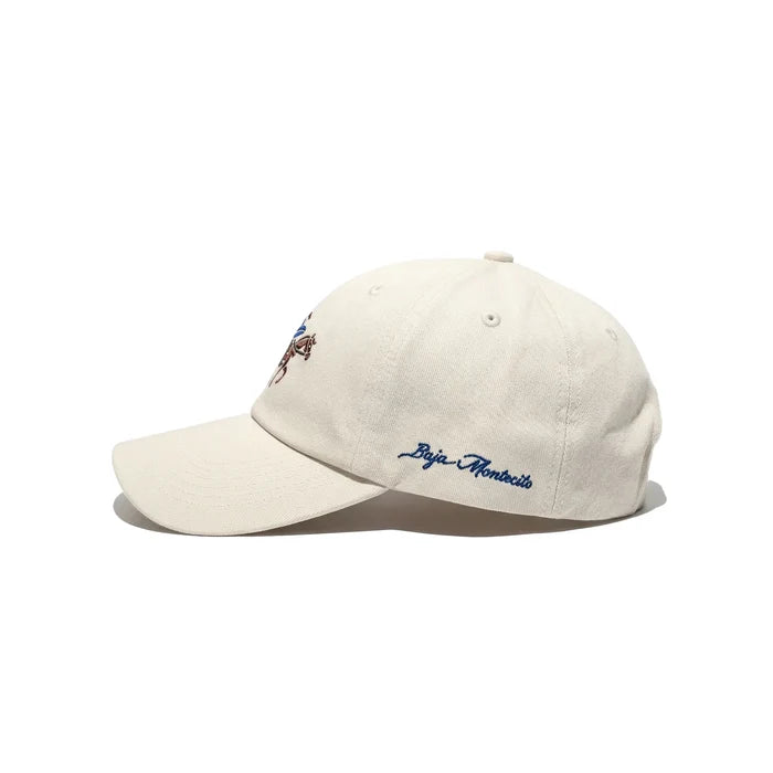 Surfing Cowboys Hat