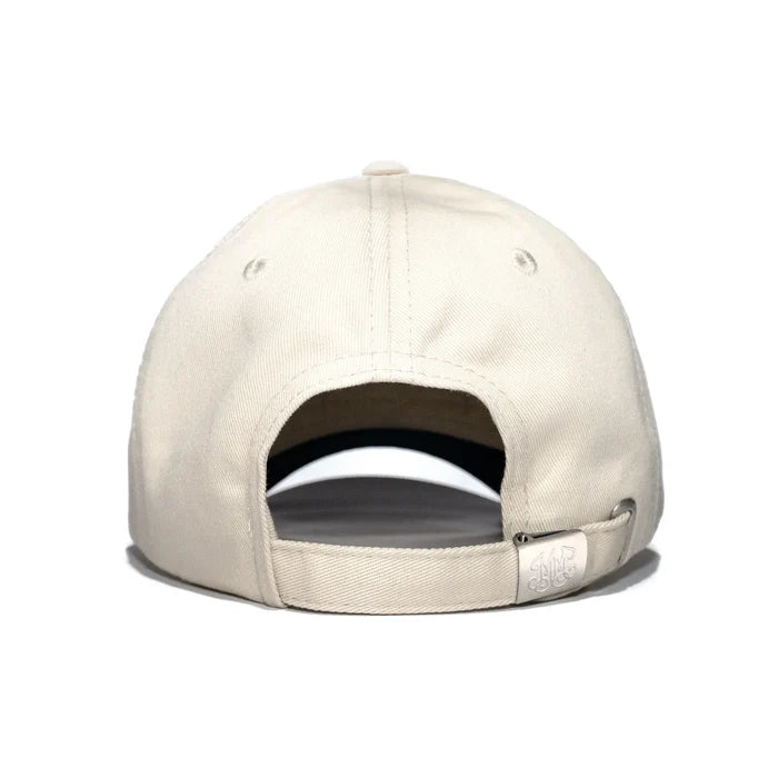 Surfing Cowboys Hat