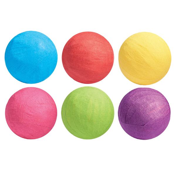 Surprise Ball