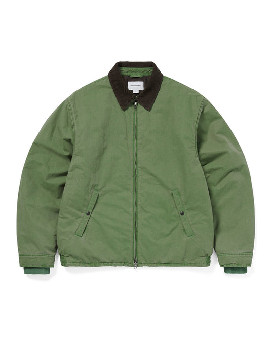 Swing Top Jacket