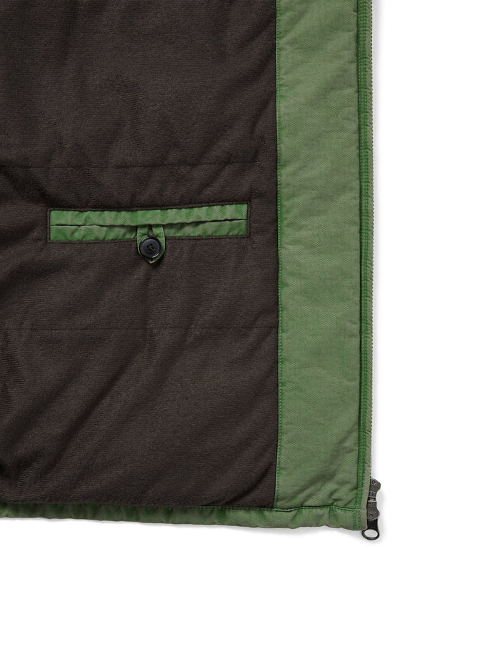 Swing Top Jacket