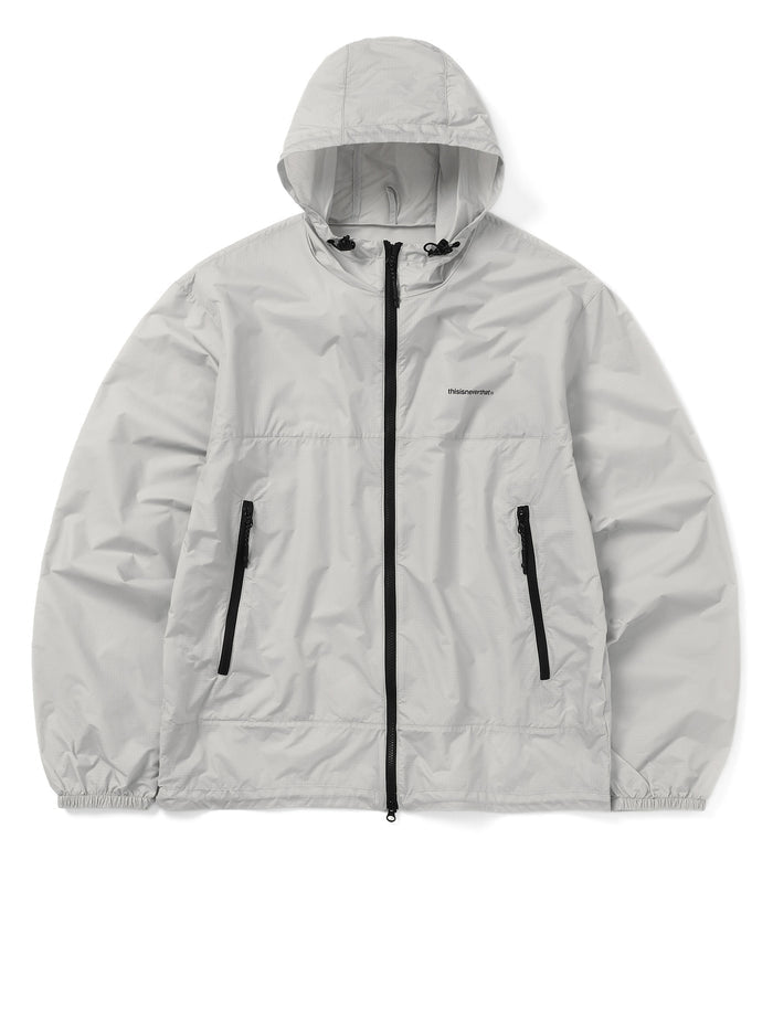 Light Grey / S