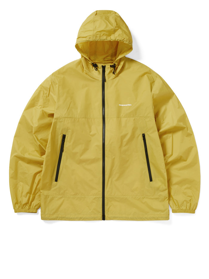 Yellow / S