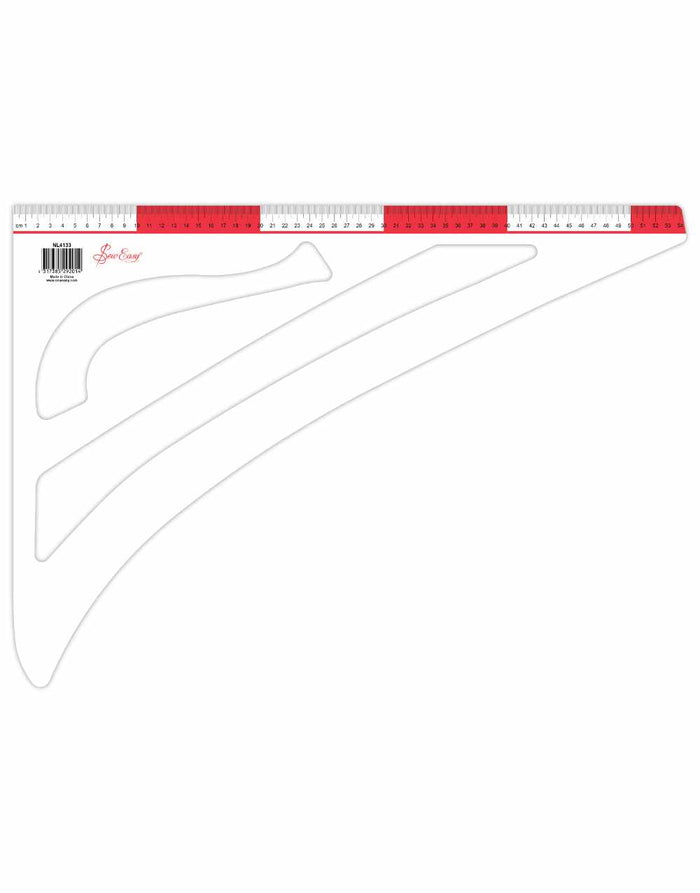 Tailor Square Rule