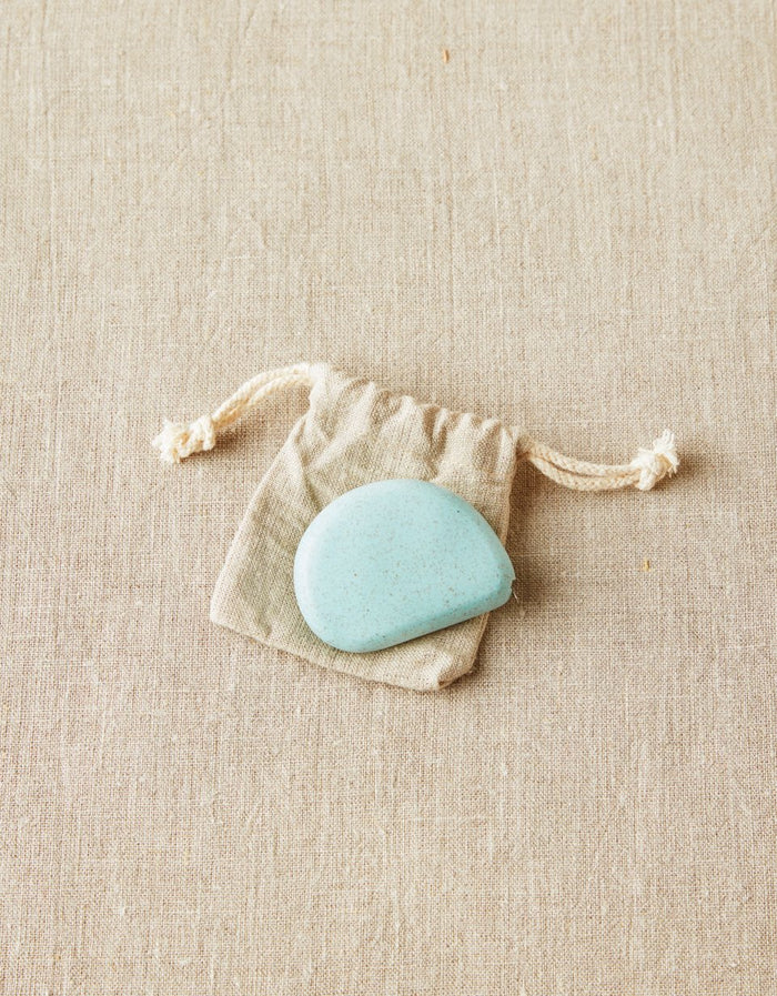 Tape Measure - Cocoknits - Accessories