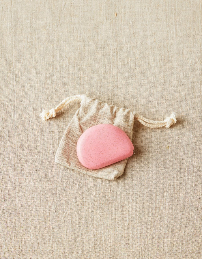 Tape Measure - Cocoknits - Accessories