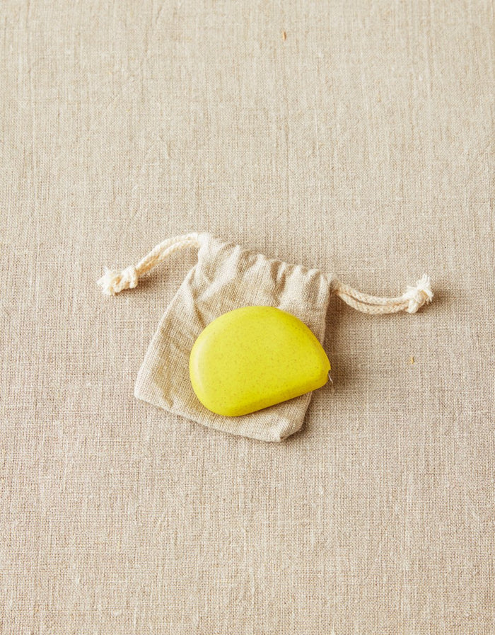 Tape Measure - Cocoknits - Accessories