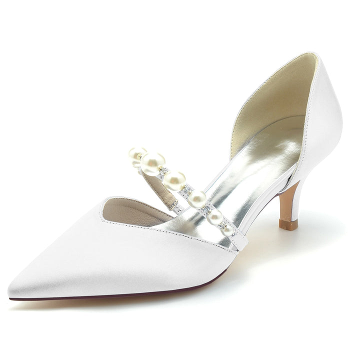 White / 6
