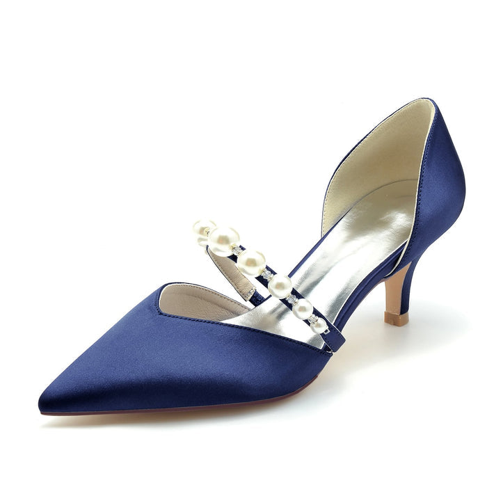 Navy blue / 6