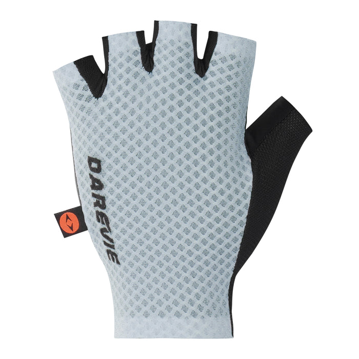 TEAM GLOVES