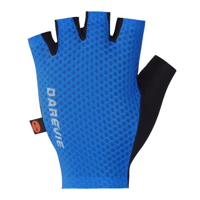 TEAM GLOVES