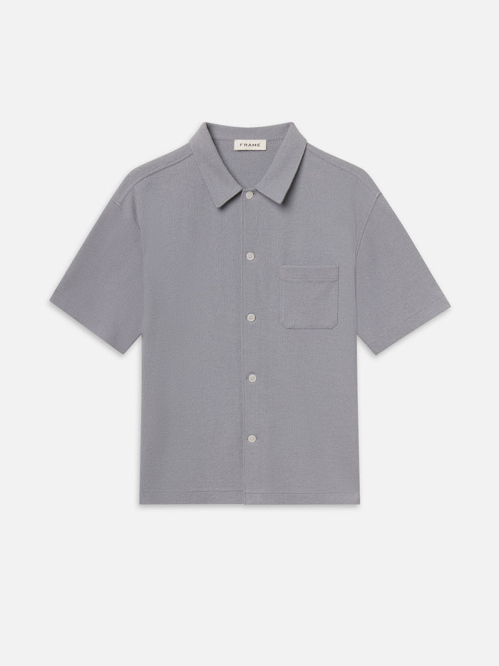 shirt-front-packshot-image