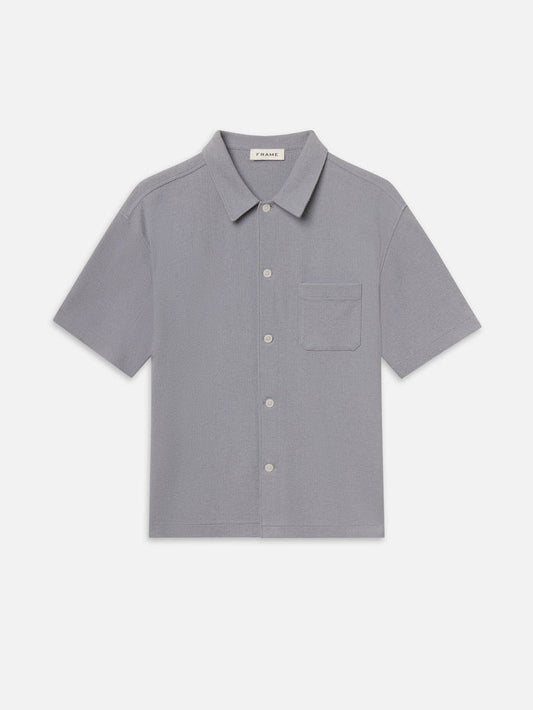 shirt-front-packshot-image